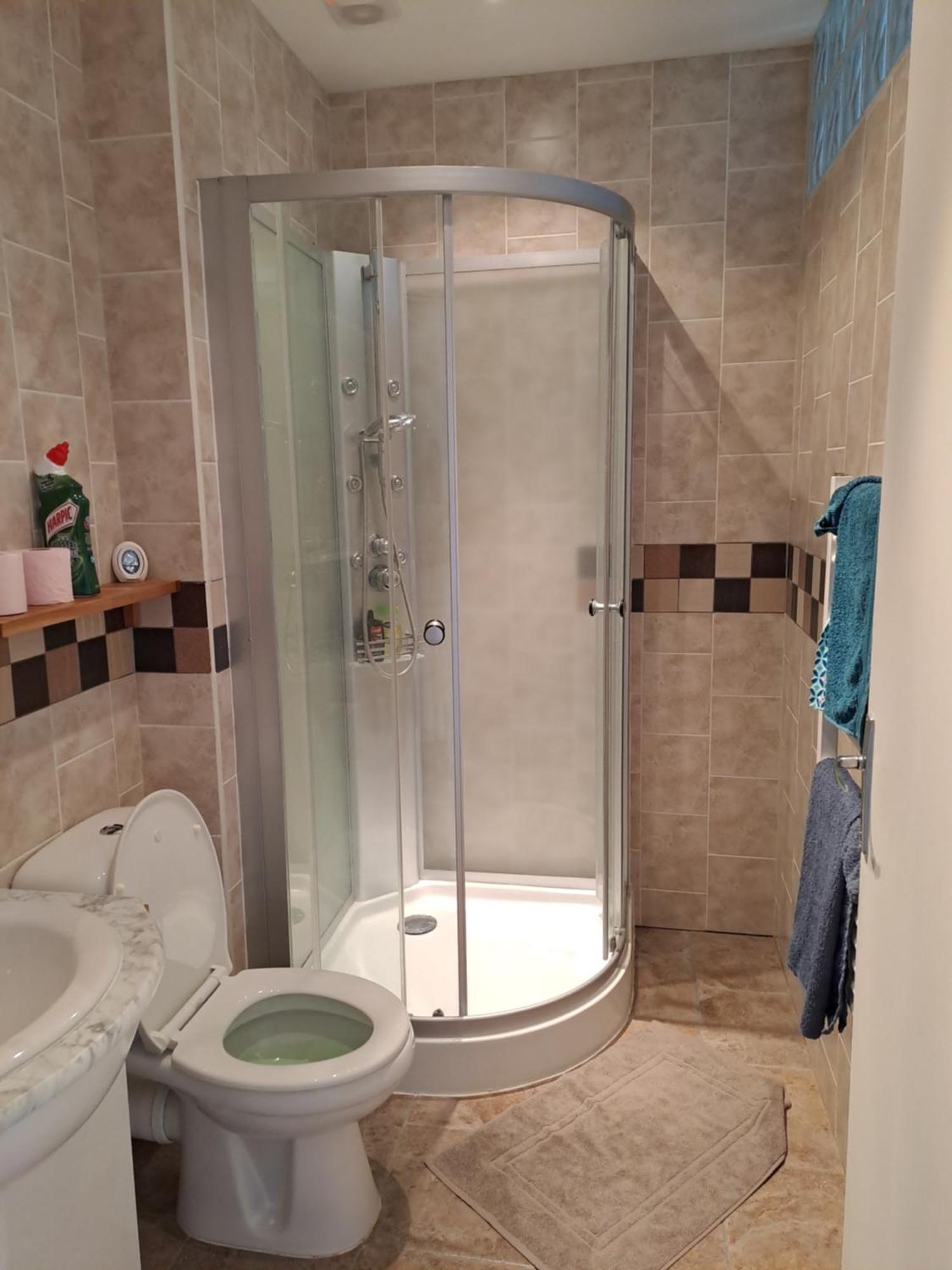 L'Ile Verte Chambre Avec Salle De Bain Privee Champagnac  Eksteriør billede